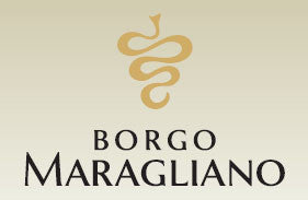Borgo Maragliano