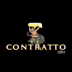 Giuseppe Contratto