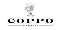 F.lli Coppo