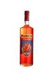 PUNCH CERUTTI ARANCIO LT.1